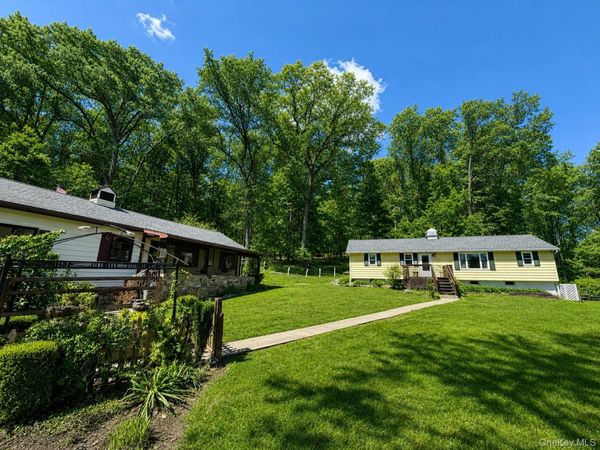 14-16 Glen Hill , Dover Plains, NY 12522