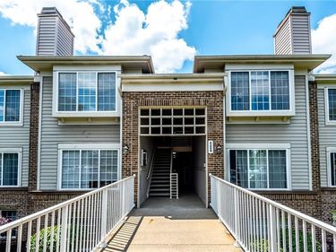 4220 Endeavor Drive, Unit 101, Colerain Township, OH 45252