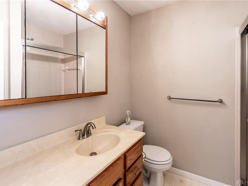 4220 Endeavor Drive, Unit 101, Colerain Township, OH 45252 Photo 17
