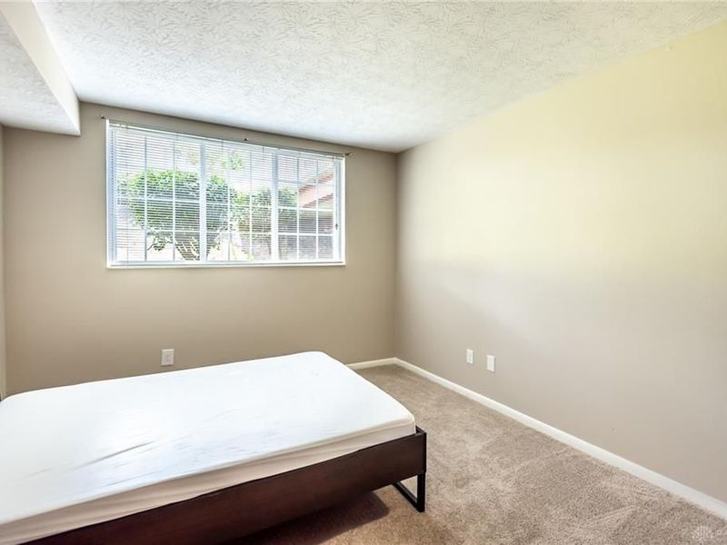 4220 Endeavor Drive, Unit 101, Colerain Township, OH 45252 Photo 19