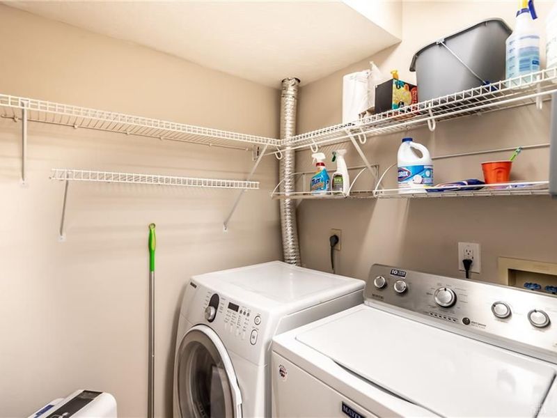 4220 Endeavor Drive, Unit 101, Colerain Township, OH 45252 Photo 22