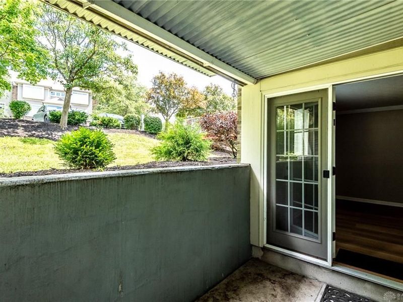 4220 Endeavor Drive, Unit 101, Colerain Township, OH 45252 Photo 23