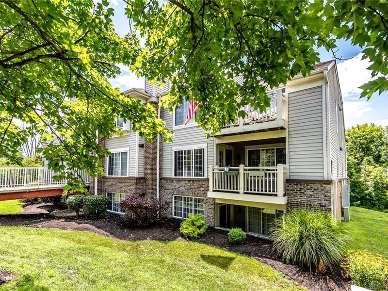 4220 Endeavor Drive, Unit 101, Colerain Township, OH 45252 Photo 25