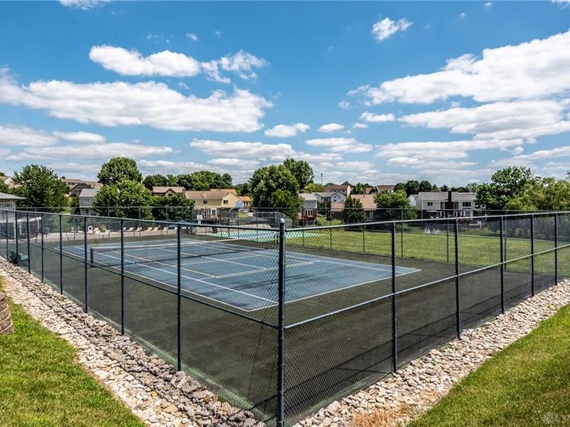4220 Endeavor Drive, Unit 101, Colerain Township, OH 45252 Photo 26