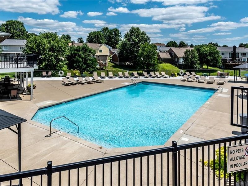 4220 Endeavor Drive, Unit 101, Colerain Township, OH 45252 Photo 27