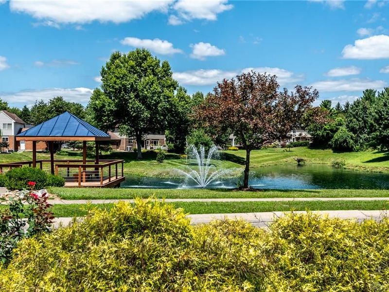 4220 Endeavor Drive, Unit 101, Colerain Township, OH 45252 Photo 28
