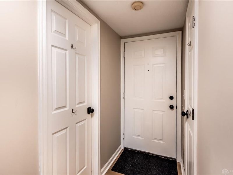 4220 Endeavor Drive, Unit 101, Colerain Township, OH 45252 Photo 3