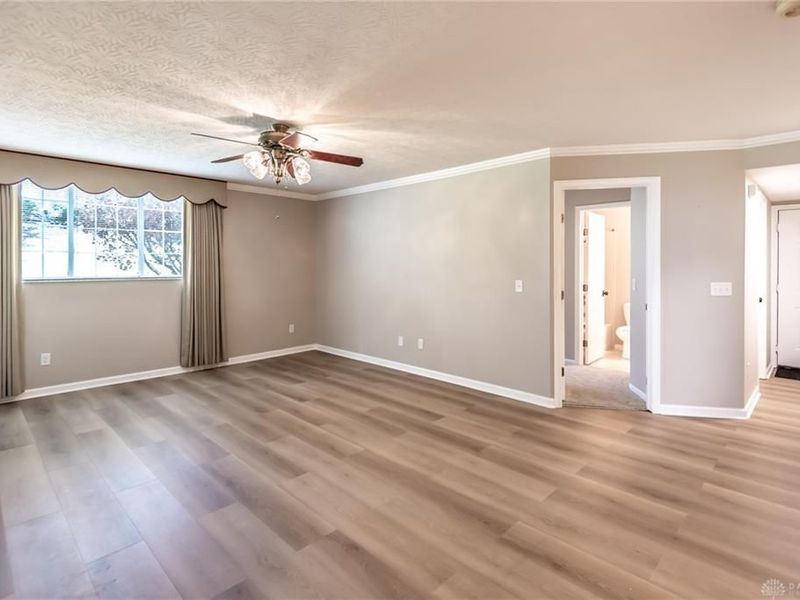 4220 Endeavor Drive, Unit 101, Colerain Township, OH 45252 Photo 5