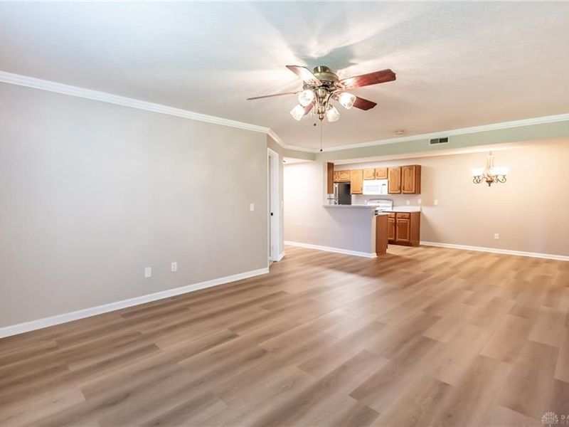 4220 Endeavor Drive, Unit 101, Colerain Township, OH 45252 Photo 6
