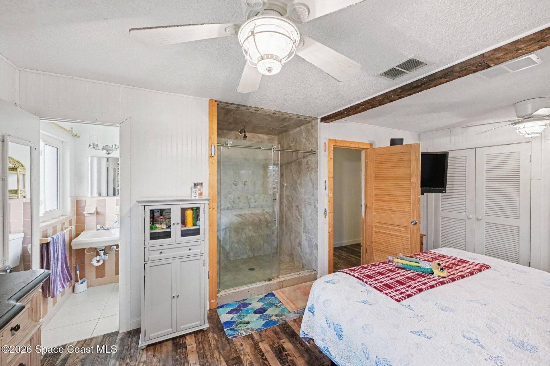 2731 Pine Ridge Drive, Titusville, FL 32780 Photo