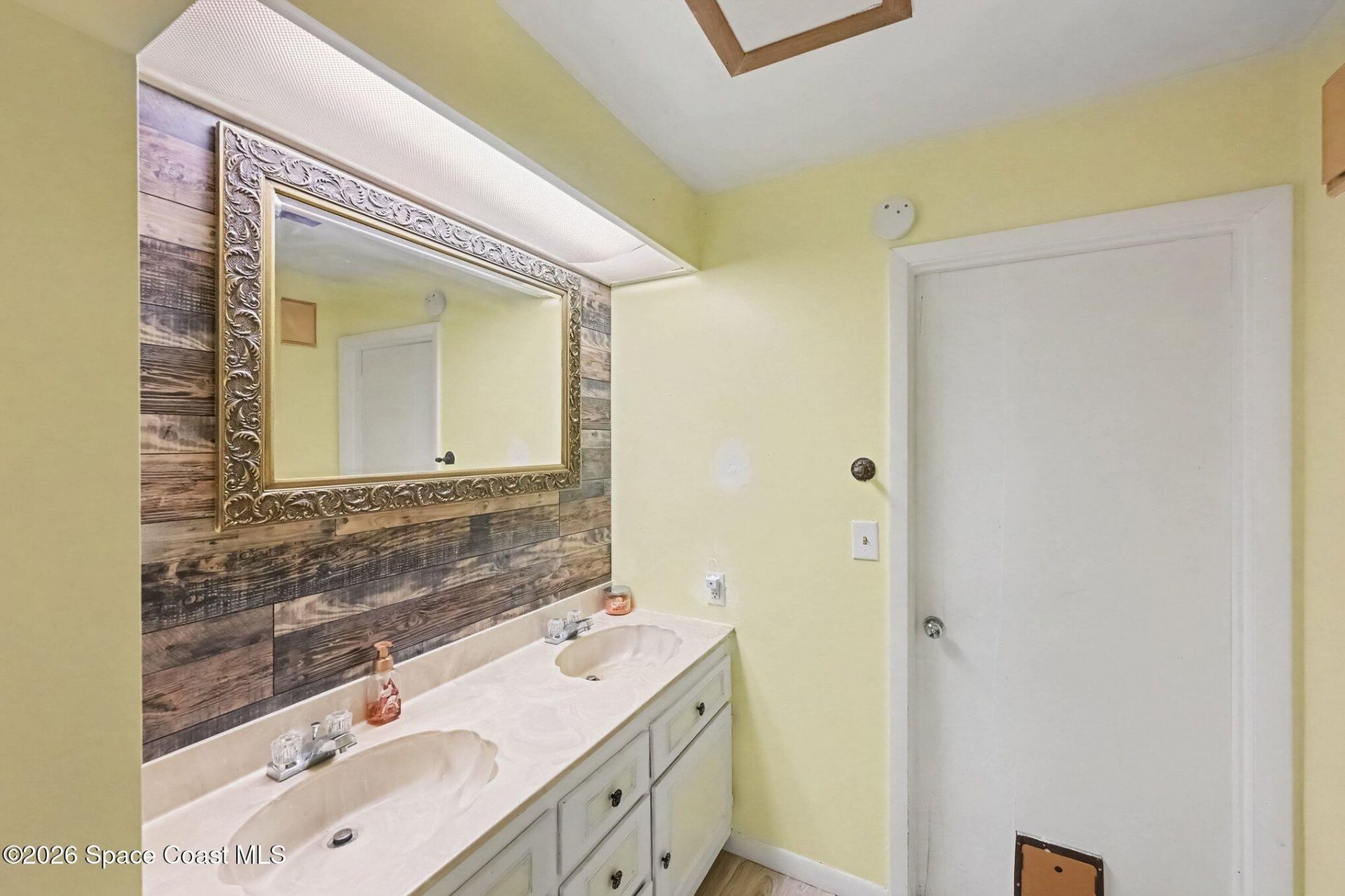 2731 Pine Ridge Drive, Titusville, FL 32780 Photo