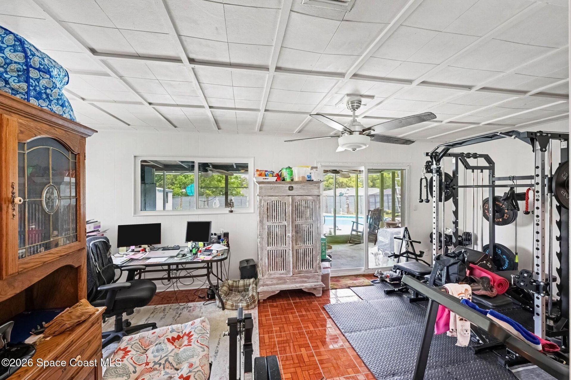 2731 Pine Ridge Drive, Titusville, FL 32780 Photo