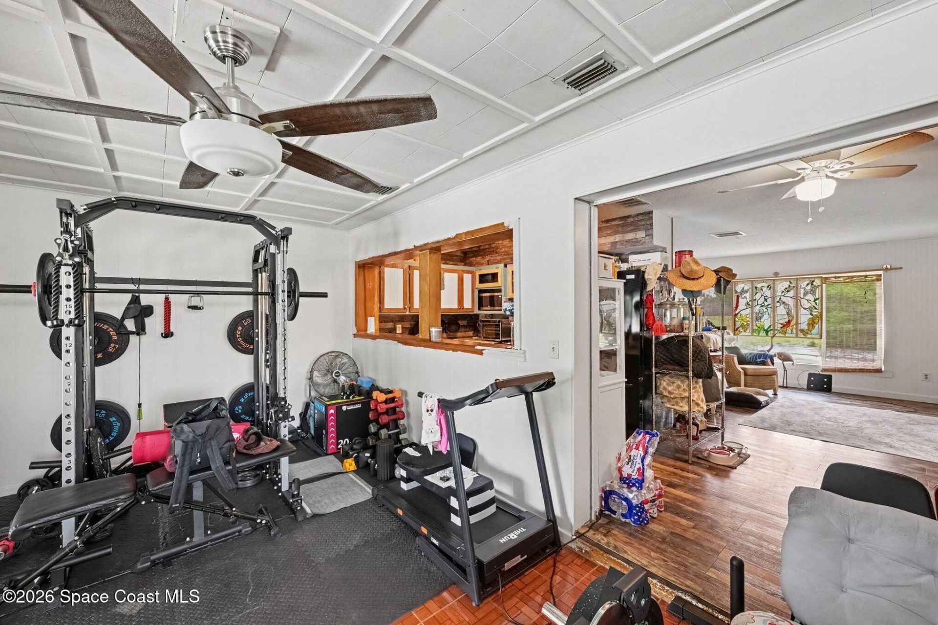 2731 Pine Ridge Drive, Titusville, FL 32780 Photo