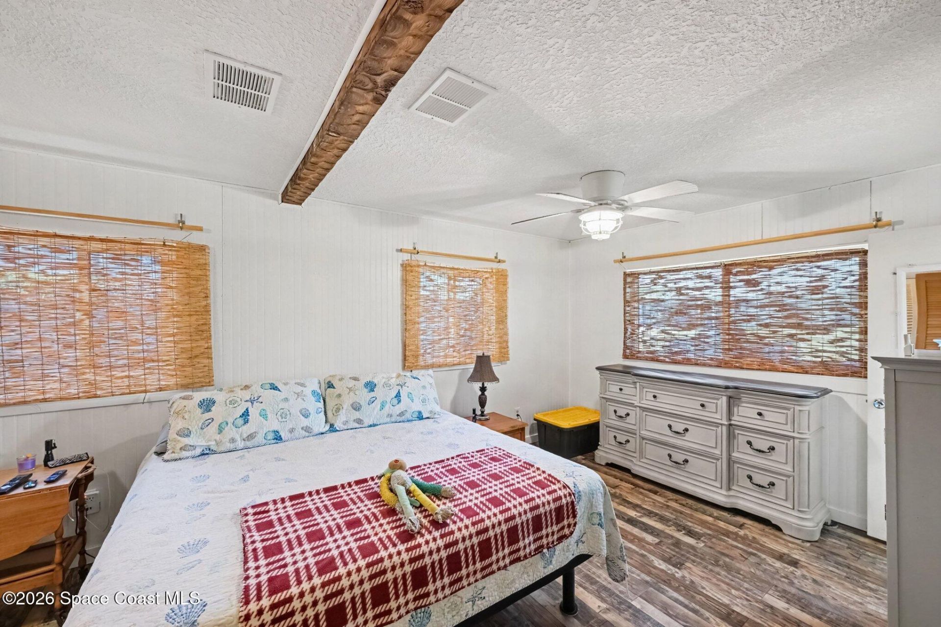 2731 Pine Ridge Drive, Titusville, FL 32780 Photo
