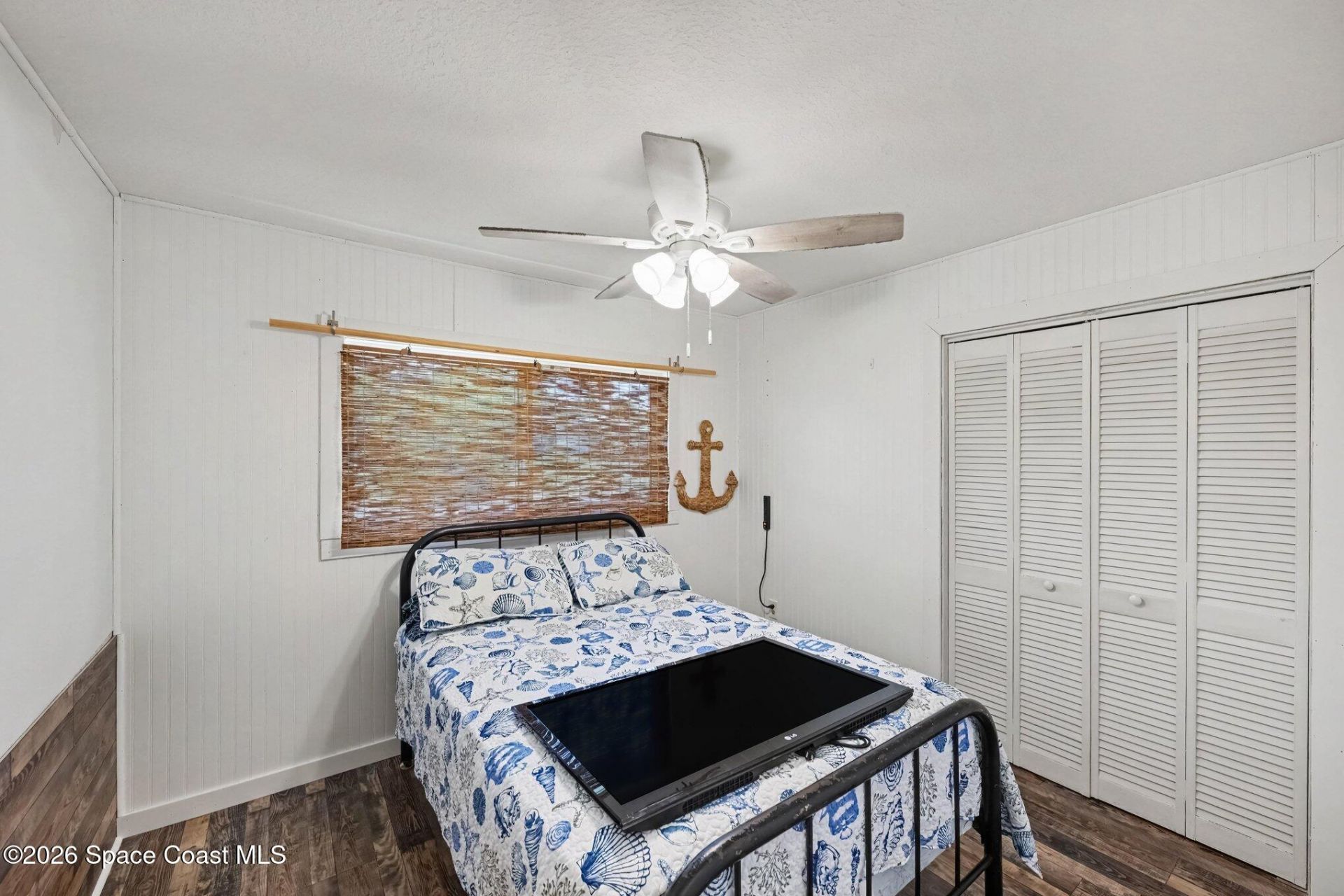 2731 Pine Ridge Drive, Titusville, FL 32780 Photo
