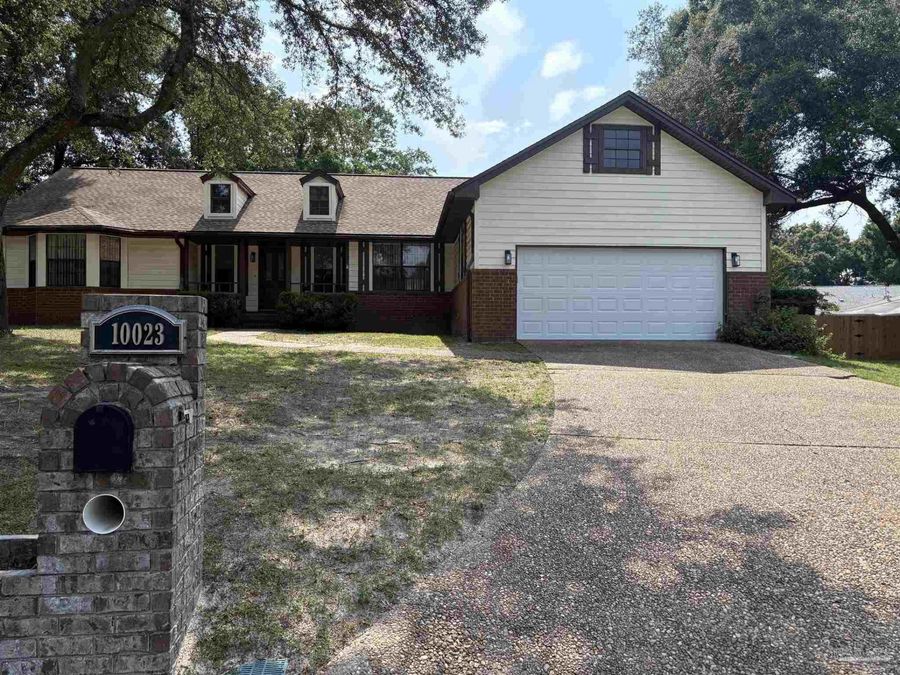 Property Image 46