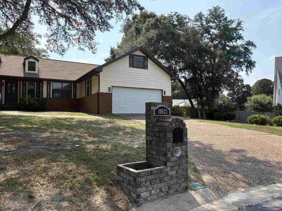 Property Image 47