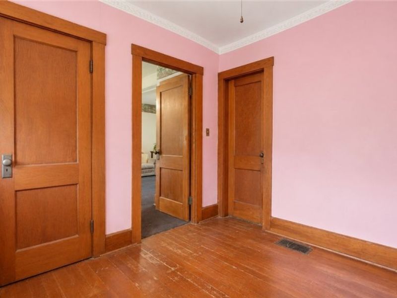 8779 N State Route 60 NW, McConnelsville, OH 43756 Photo 10