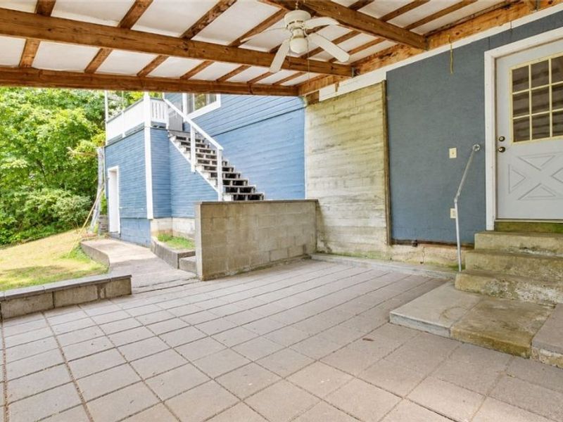 8779 N State Route 60 NW, McConnelsville, OH 43756 Photo 11