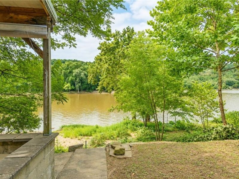 8779 N State Route 60 NW, McConnelsville, OH 43756 Photo 13