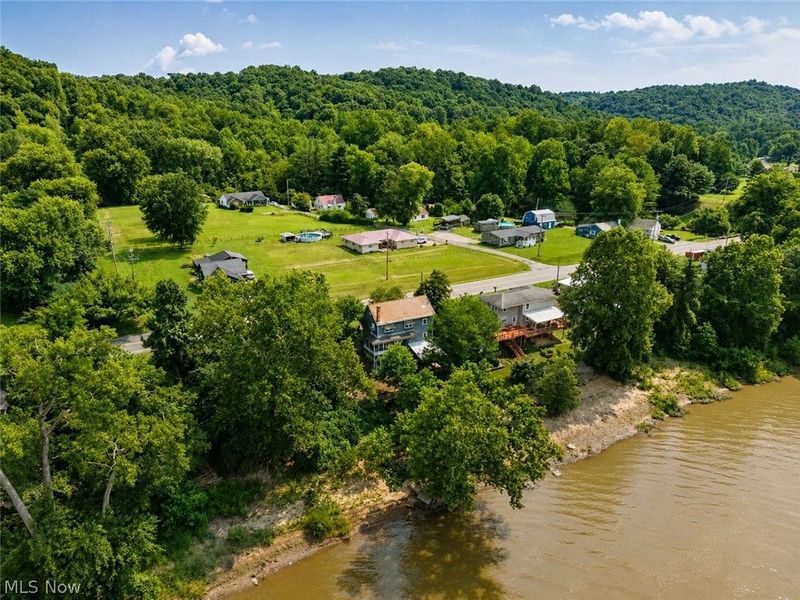8779 N State Route 60 NW, McConnelsville, OH 43756 Photo 14