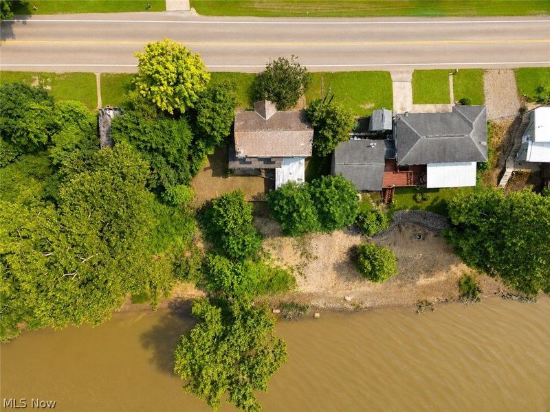 8779 N State Route 60 NW, McConnelsville, OH 43756 Photo 16
