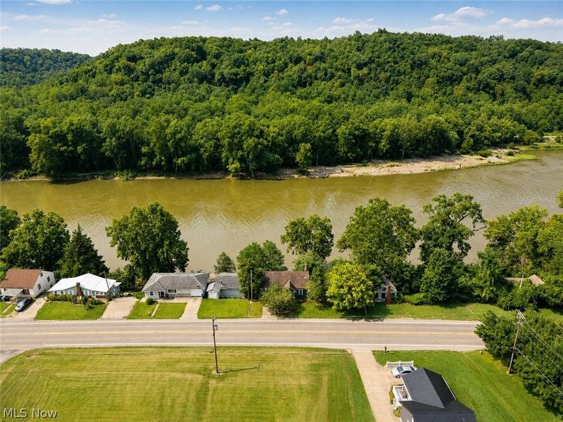 8779 N State Route 60 NW, McConnelsville, OH 43756 Photo 17