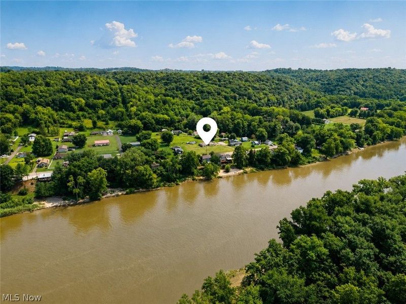 8779 N State Route 60 NW, McConnelsville, OH 43756 Photo 2
