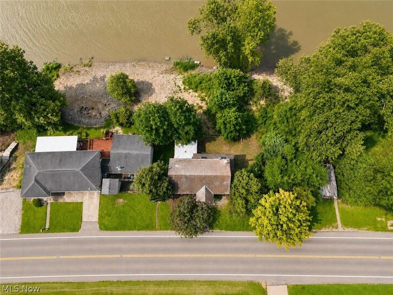 8779 N State Route 60 NW, McConnelsville, OH 43756 Photo 20