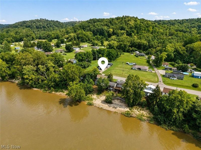 8779 N State Route 60 NW, McConnelsville, OH 43756 Photo 21