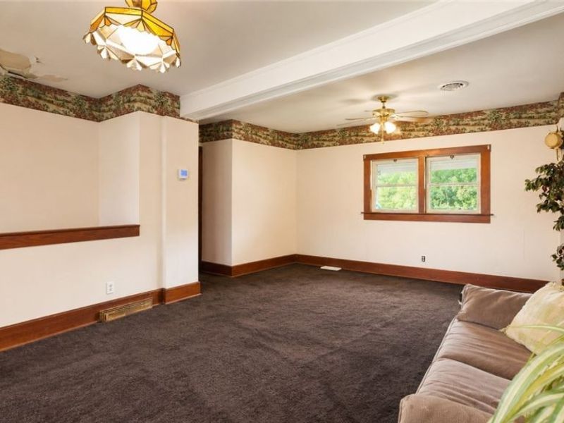 8779 N State Route 60 NW, McConnelsville, OH 43756 Photo 25