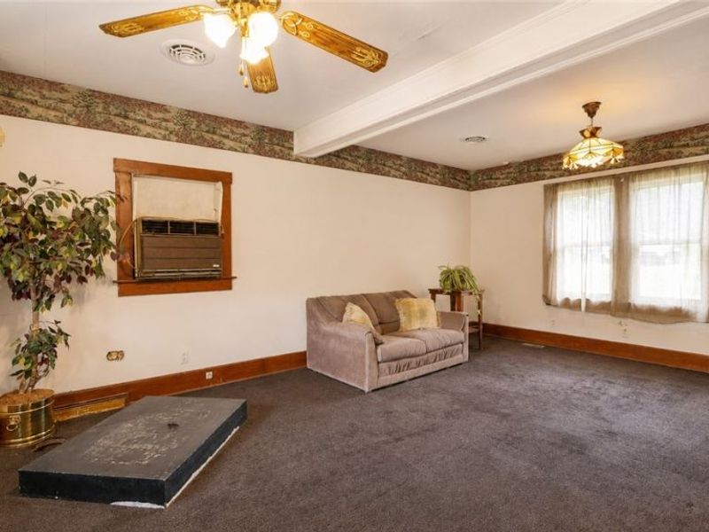 8779 N State Route 60 NW, McConnelsville, OH 43756 Photo 27