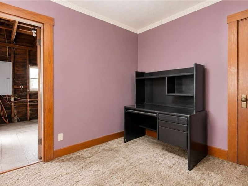 8779 N State Route 60 NW, McConnelsville, OH 43756 Photo 29
