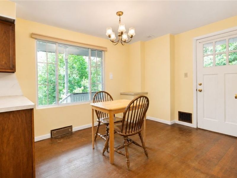 8779 N State Route 60 NW, McConnelsville, OH 43756 Photo 3
