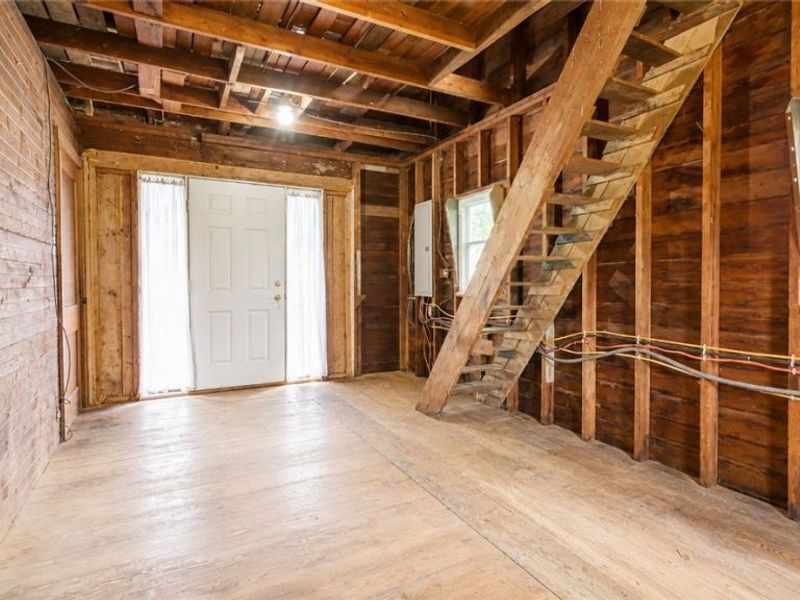 8779 N State Route 60 NW, McConnelsville, OH 43756 Photo 30