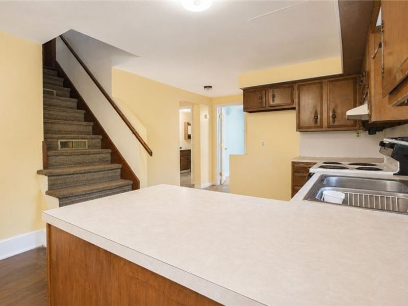 8779 N State Route 60 NW, McConnelsville, OH 43756 Photo 33