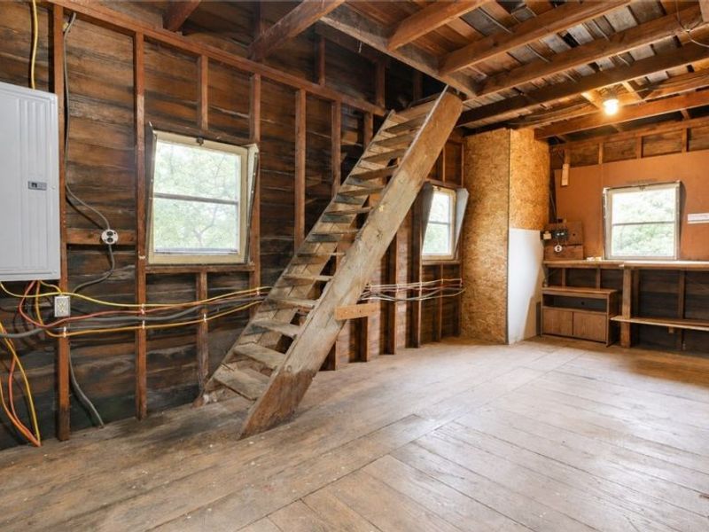 8779 N State Route 60 NW, McConnelsville, OH 43756 Photo 34