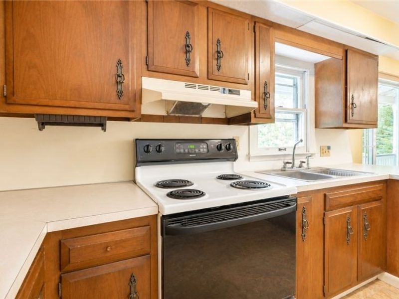 8779 N State Route 60 NW, McConnelsville, OH 43756 Photo 34