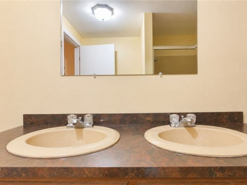 8779 N State Route 60 NW, McConnelsville, OH 43756 Photo 35
