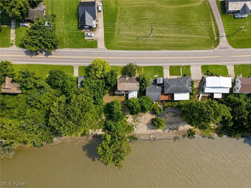 8779 N State Route 60 NW, McConnelsville, OH 43756 Photo 37