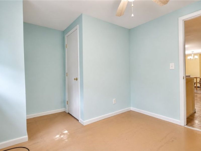 8779 N State Route 60 NW, McConnelsville, OH 43756 Photo 37