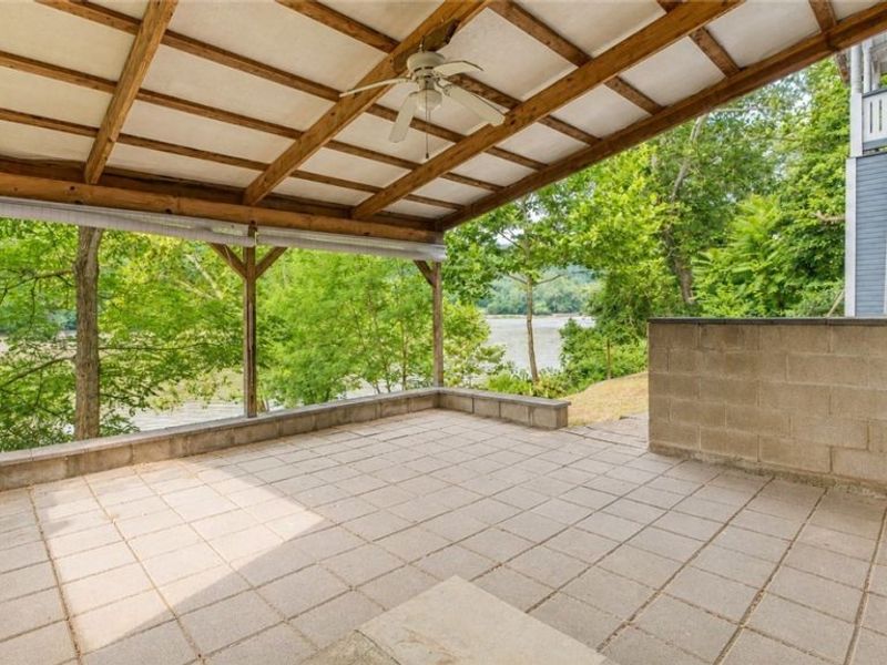 8779 N State Route 60 NW, McConnelsville, OH 43756 Photo 38