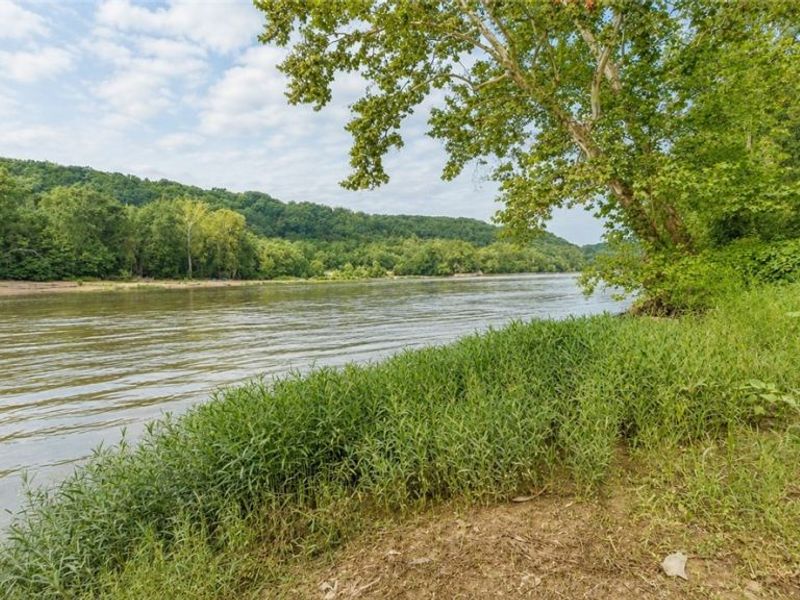 8779 N State Route 60 NW, McConnelsville, OH 43756 Photo 40