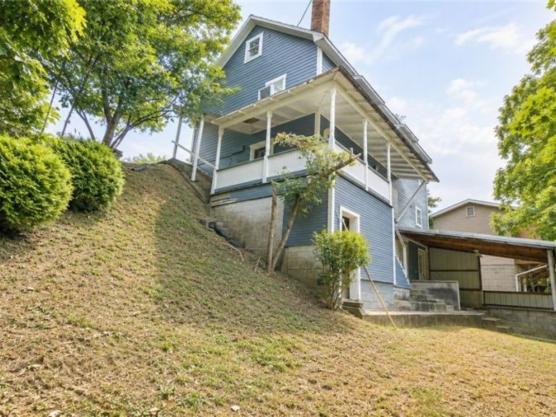 8779 N State Route 60 NW, McConnelsville, OH 43756 Photo 41