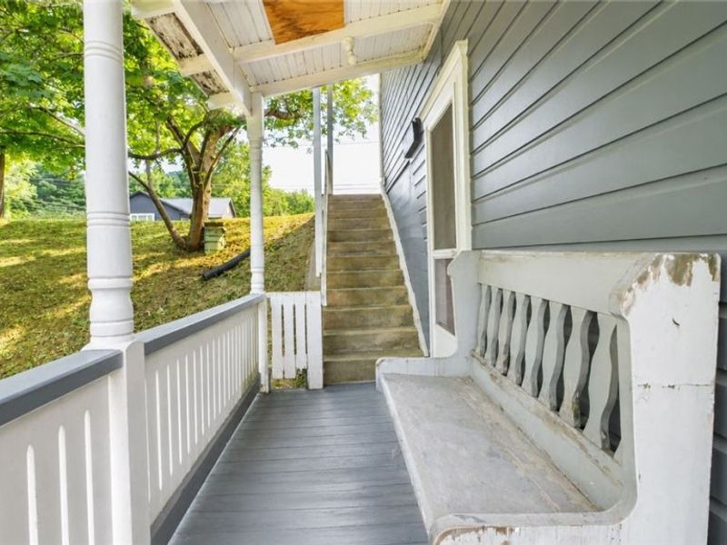 8779 N State Route 60 NW, McConnelsville, OH 43756 Photo 42