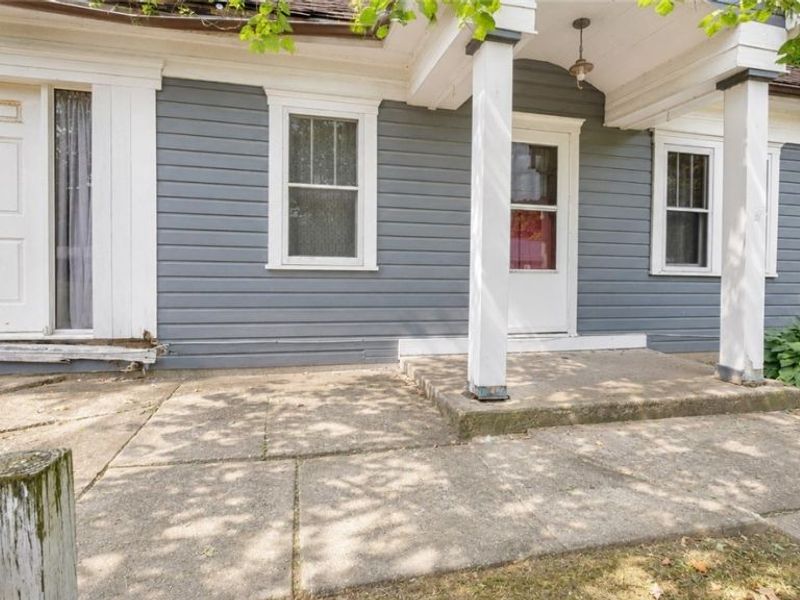 8779 N State Route 60 NW, McConnelsville, OH 43756 Photo 44