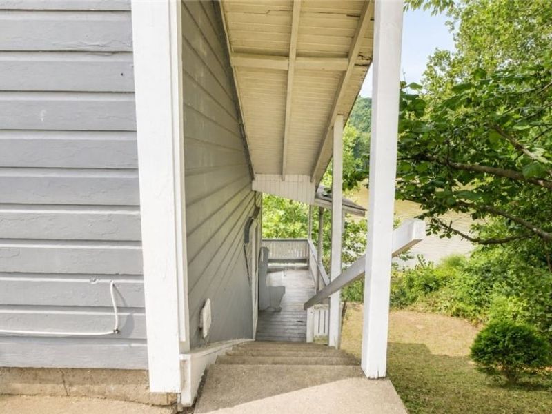 8779 N State Route 60 NW, McConnelsville, OH 43756 Photo 45