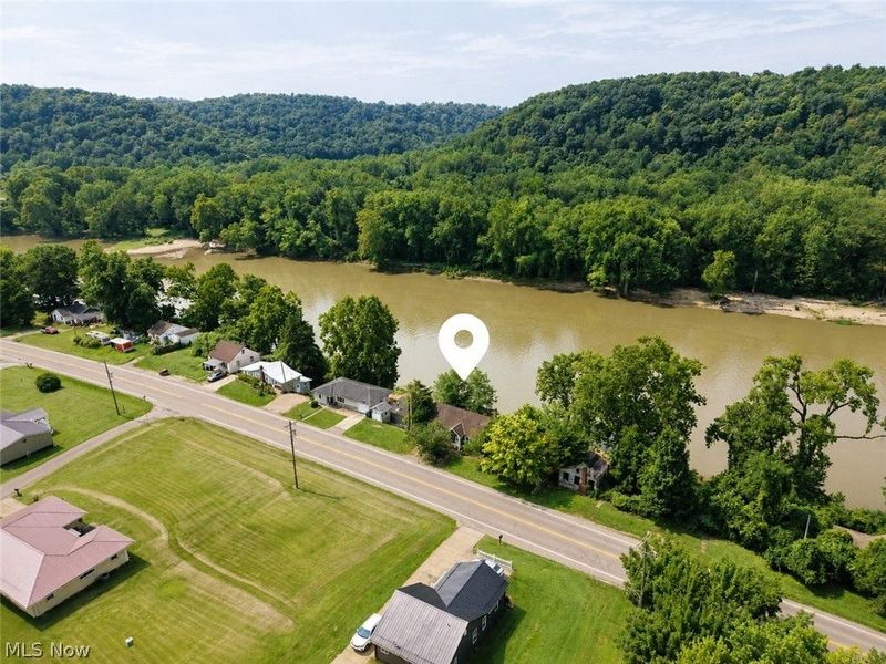 8779 N State Route 60 NW, McConnelsville, OH 43756 Photo 45
