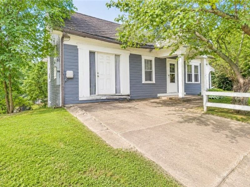 8779 N State Route 60 NW, McConnelsville, OH 43756 Photo 47