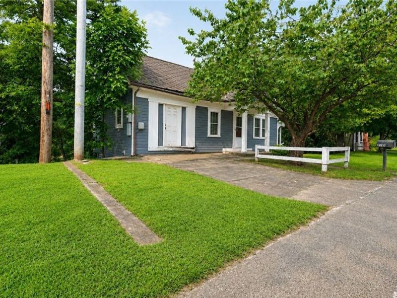 8779 N State Route 60 NW, McConnelsville, OH 43756 Photo 48